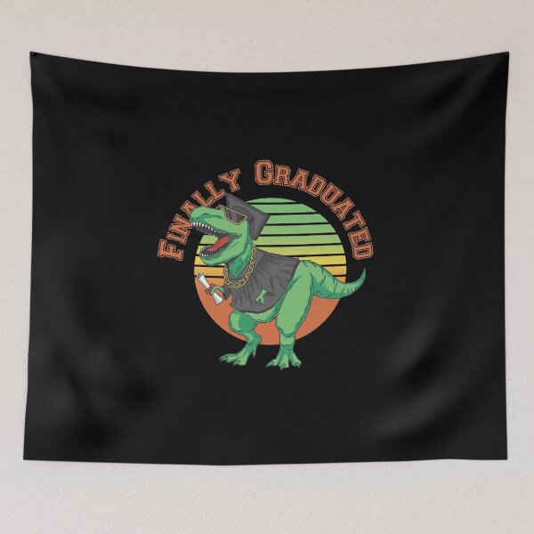 Item preview, Finally Graduated designed and sold by Davestre.
