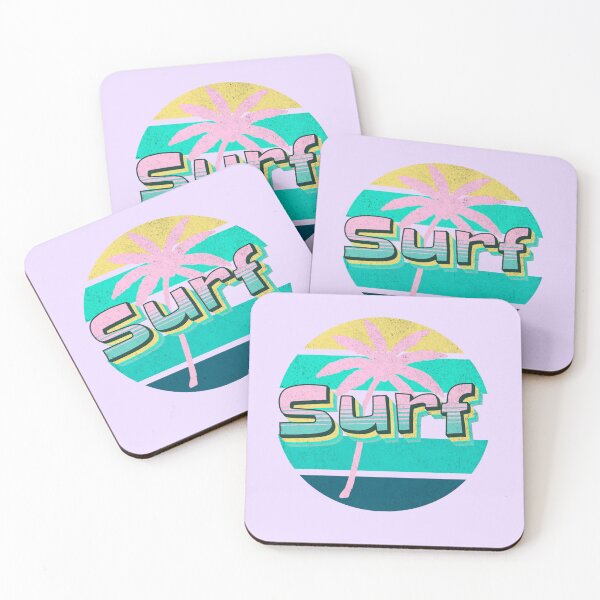 Item preview, Surf / Beach Ocean waves designed and sold by Timegraf.