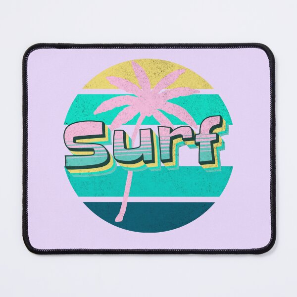 Item preview, Surf / Beach Ocean waves designed and sold by Timegraf.