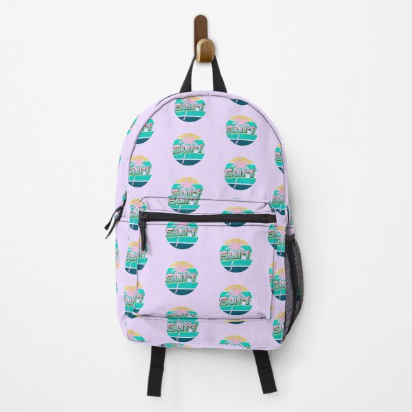 Item preview, Surf / Beach Ocean waves designed and sold by Timegraf.