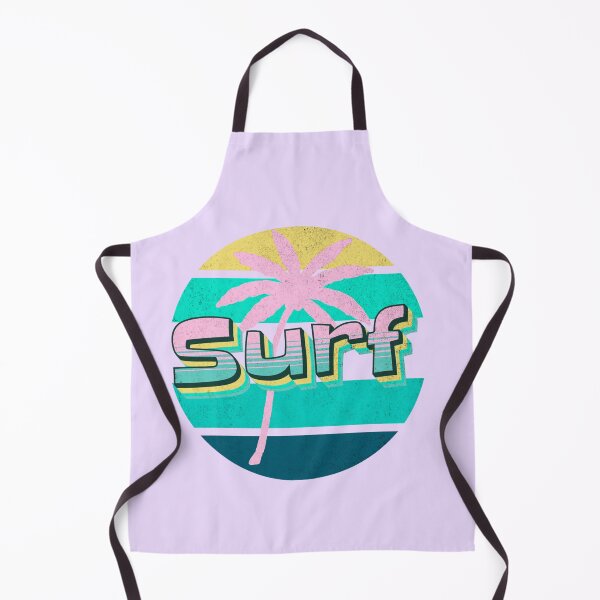 Item preview, Surf / Beach Ocean waves designed and sold by Timegraf.