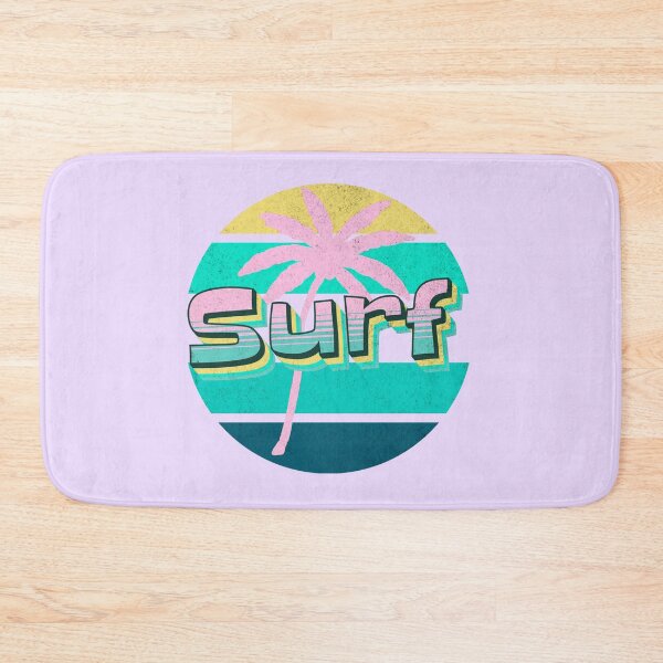 Item preview, Surf / Beach Ocean waves designed and sold by Timegraf.