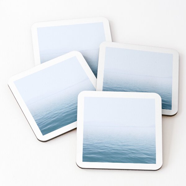 Item preview, Sea and peace designed and sold by Art-Echo.