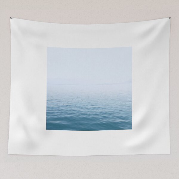 Item preview, Sea and peace designed and sold by Art-Echo.