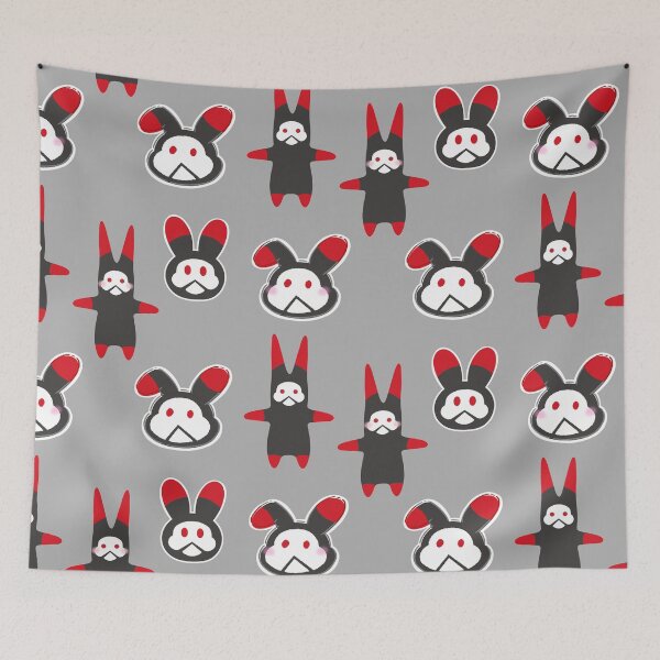 Item preview, Little Warrior Variety Pack designed and sold by TheCurioArtShop.