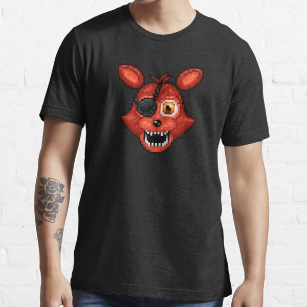 Five Nights at Freddy&amp;#39;s 4 - Nightmare BB Kids T-Shirt for Sale  by Jobel