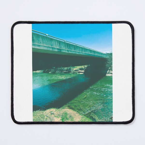 Item preview, vintage retro turquoise lens aesthetic city photography designed and sold by sielexis.