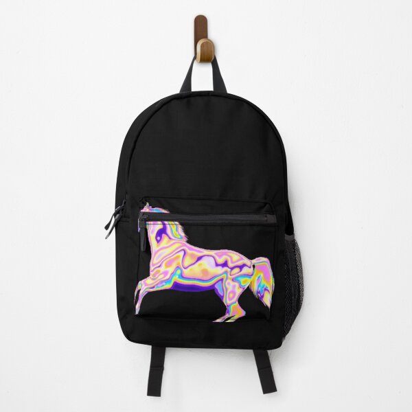 Item preview, cute horse designed and sold by ETUSTORE.