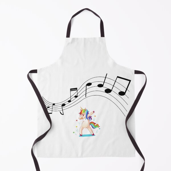 Item preview, UNICORN DANCE designed and sold by IsaCria.