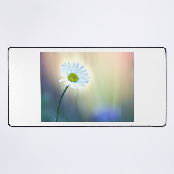 Item preview, Morning light designed and sold by Jinxyboy1908.
