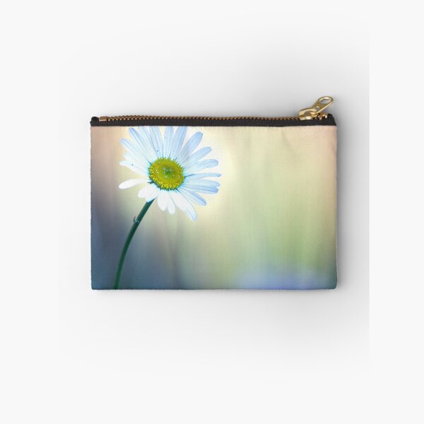 Item preview, Morning light designed and sold by Jinxyboy1908.