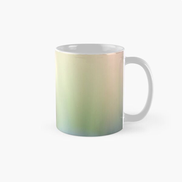 Item preview, Morning light designed and sold by Jinxyboy1908.