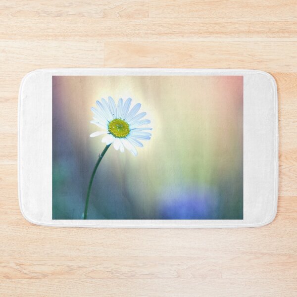 Item preview, Morning light designed and sold by Jinxyboy1908.