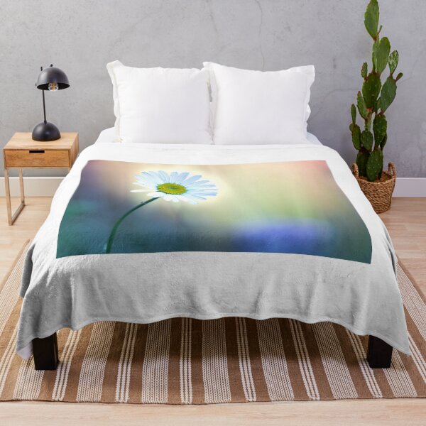 Item preview, Morning light designed and sold by Jinxyboy1908.