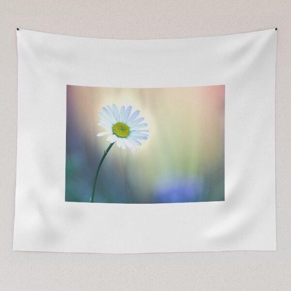 Item preview, Morning light designed and sold by Jinxyboy1908.