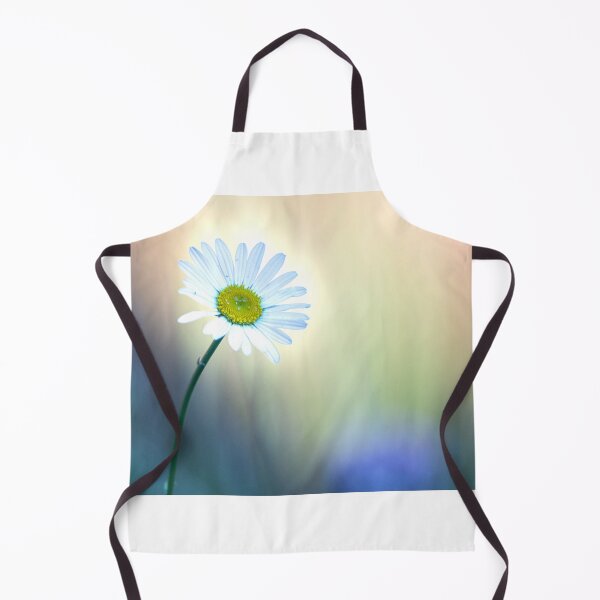 Item preview, Morning light designed and sold by Jinxyboy1908.