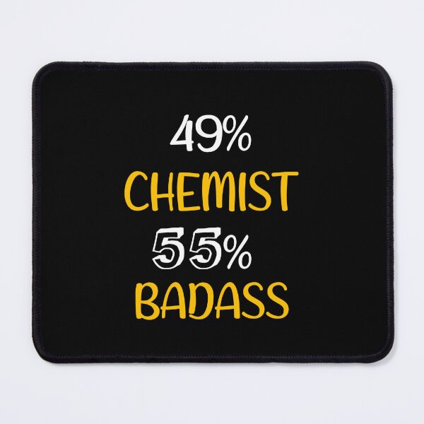 Item preview, shirt for chemist Gift for chemist, Gift for chemist, Christmas gift for chemist, Funny Gift For chemist Mens Dad, Husband designed and sold by xlnv.