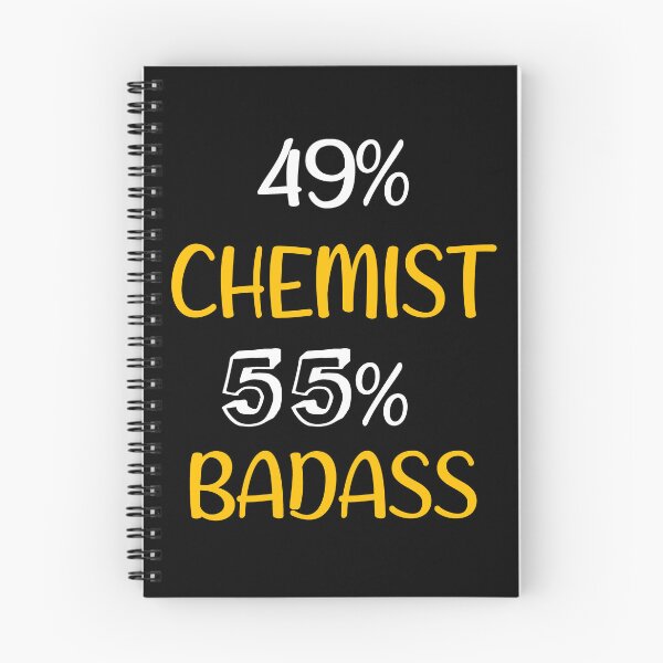 Item preview, shirt for chemist Gift for chemist, Gift for chemist, Christmas gift for chemist, Funny Gift For chemist Mens Dad, Husband designed and sold by xlnv.