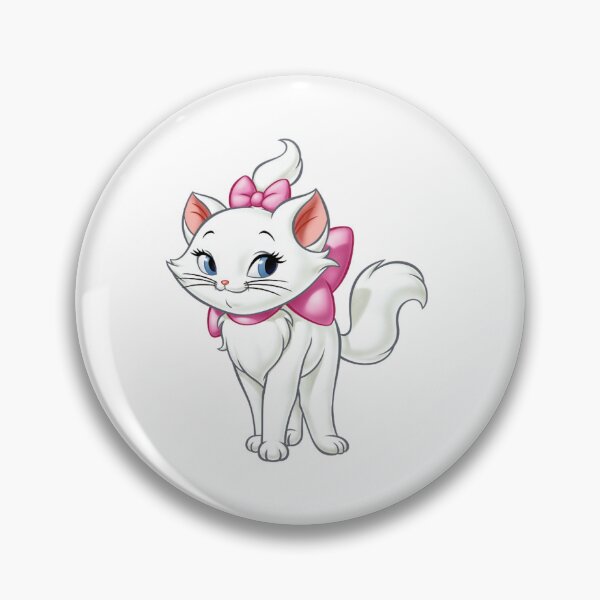 Item preview, gato designed and sold by Arsevski.