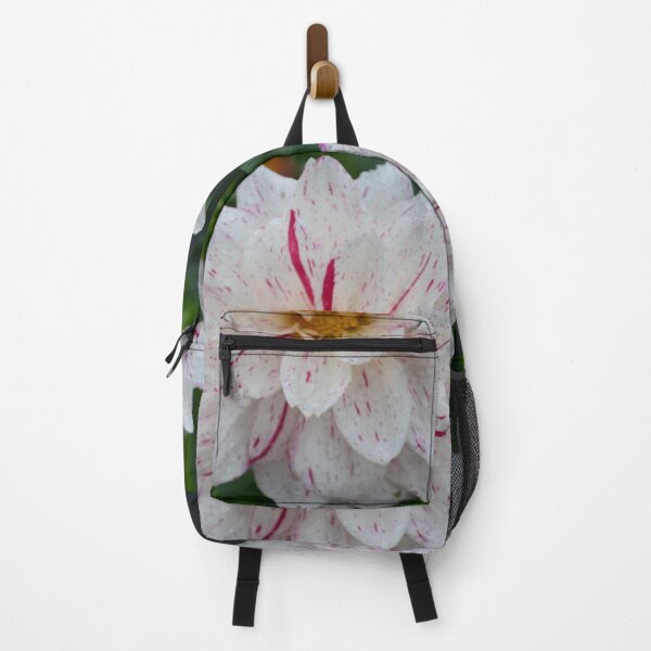 Item preview, Garden dahlia designed and sold by enchantedvibes.