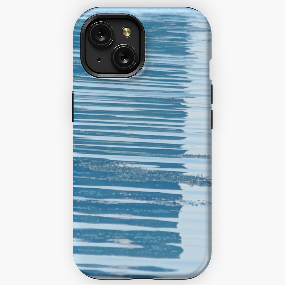 Item preview, iPhone Tough Case designed and sold by anni103.