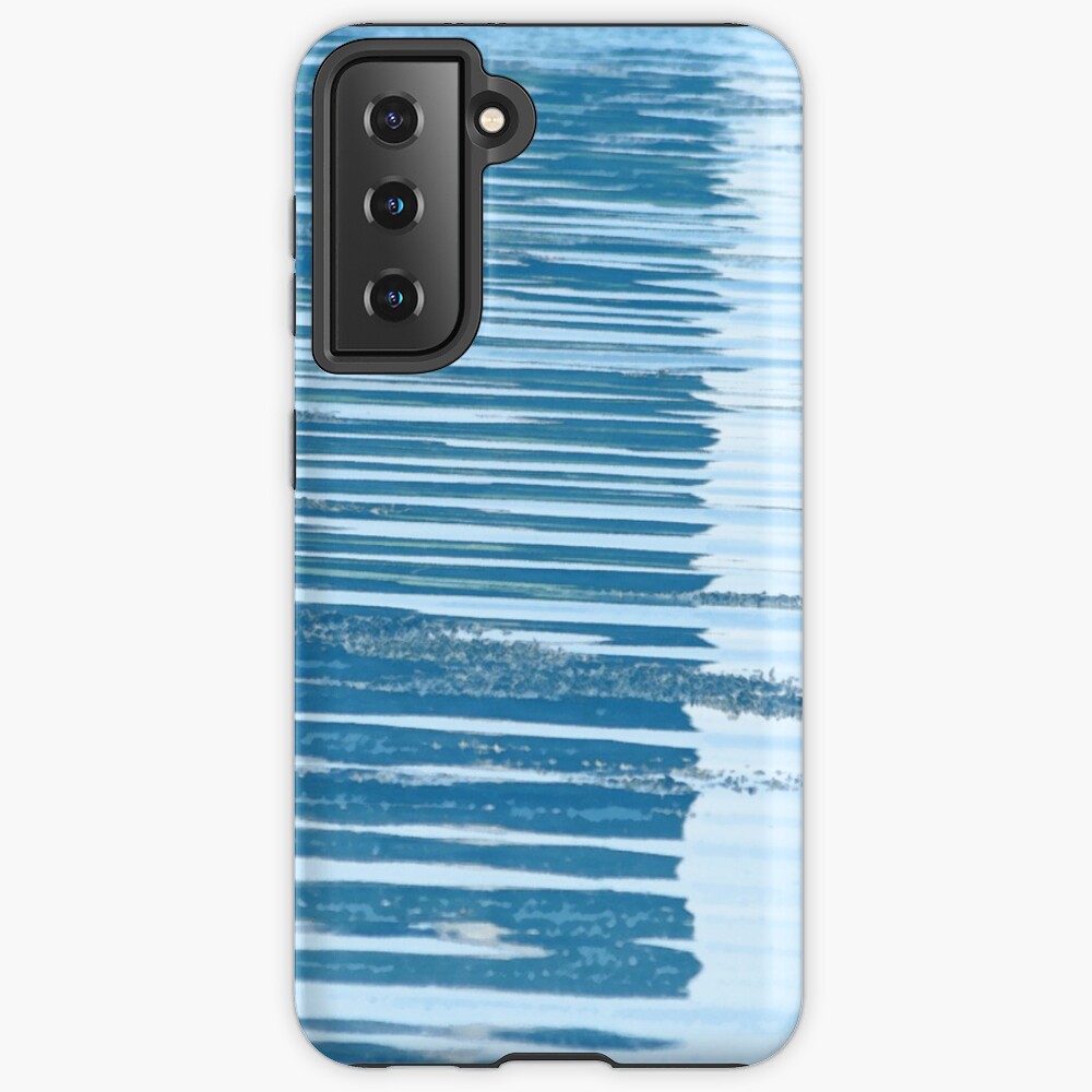 Item preview, Samsung Galaxy Tough Case designed and sold by anni103.