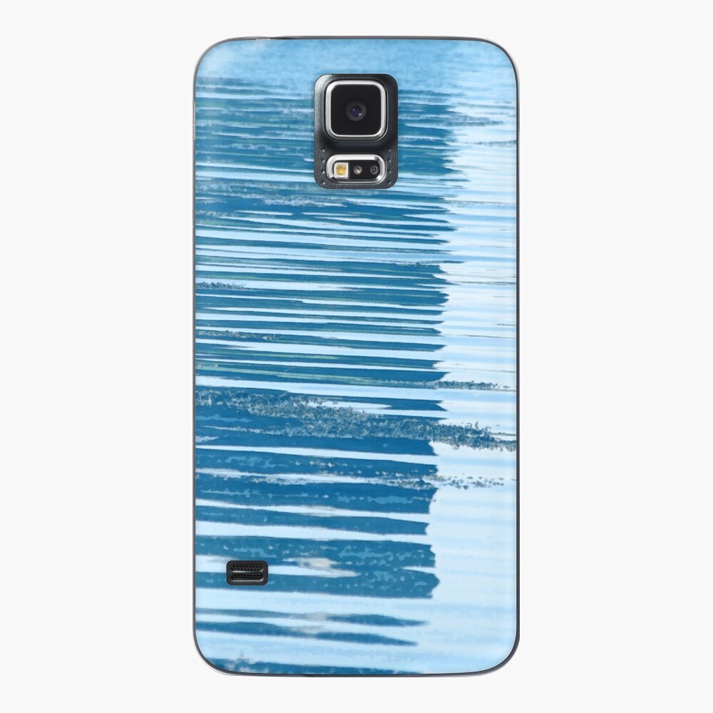 Item preview, Samsung Galaxy Skin designed and sold by anni103.