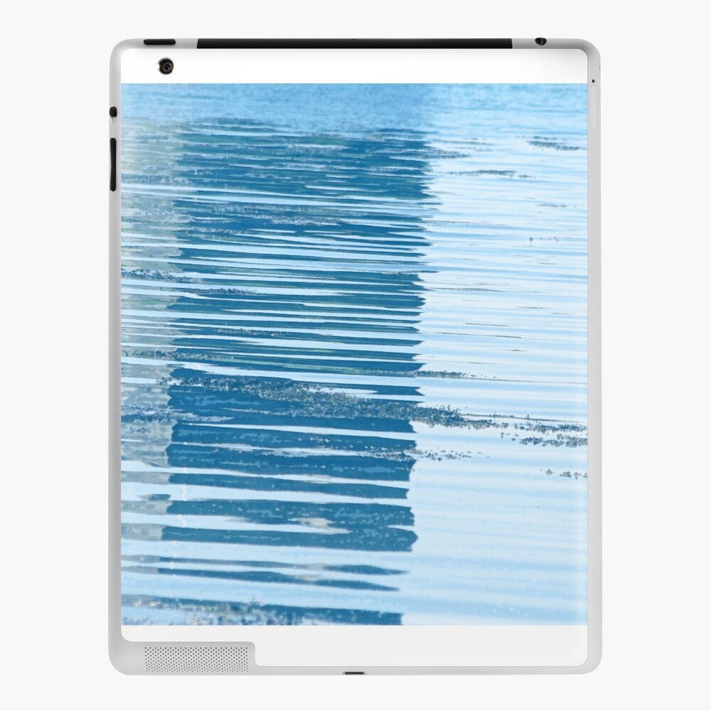 Item preview, iPad Skin designed and sold by anni103.