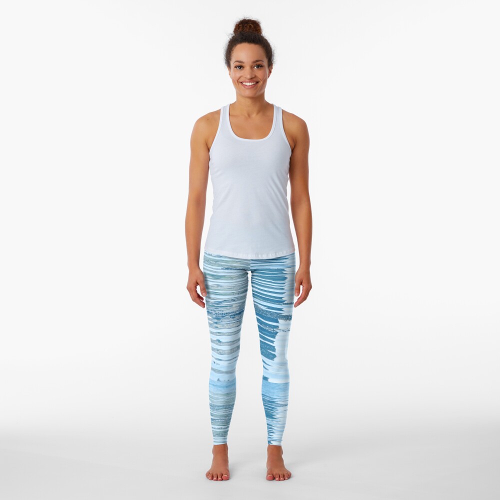 Item preview, Leggings designed and sold by anni103.