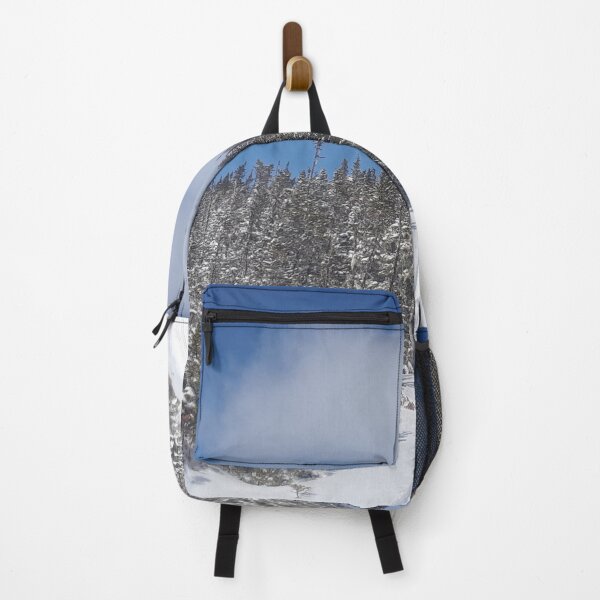 Item preview, Winter Trail designed and sold by Shel13X.