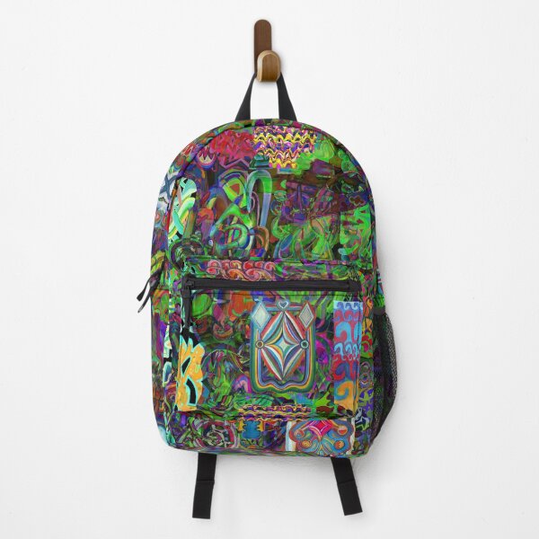 Item preview, Pop abstract designed and sold by Diego Manuel Rodriguez.