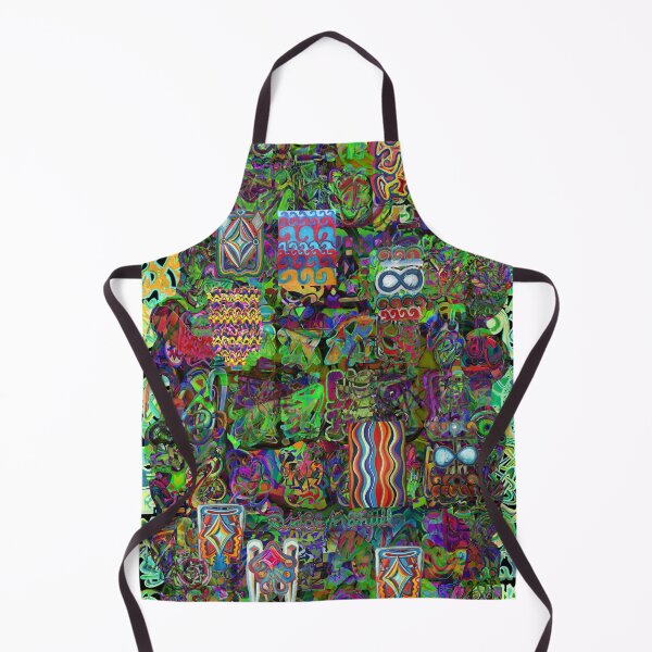 Item preview, Pop abstract designed and sold by Diego Manuel Rodriguez.