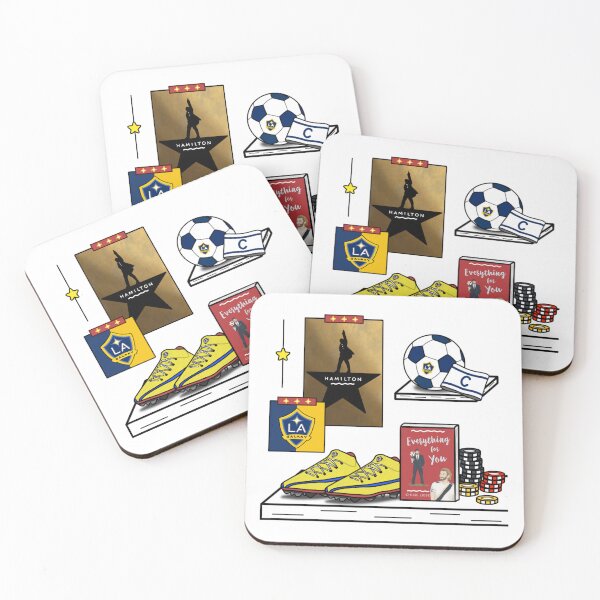 Item preview, Everything for You - Chloe Liese designed and sold by bookshelfsketch.