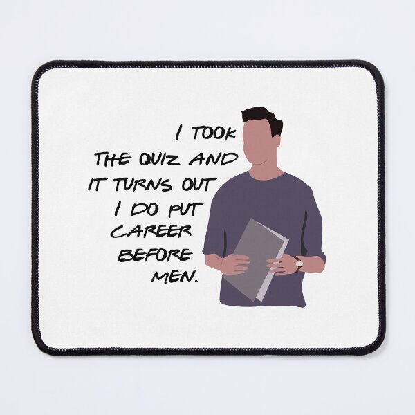 Item preview, I Took the quiz and it turns out I do but career before men designed and sold by calliew1217.