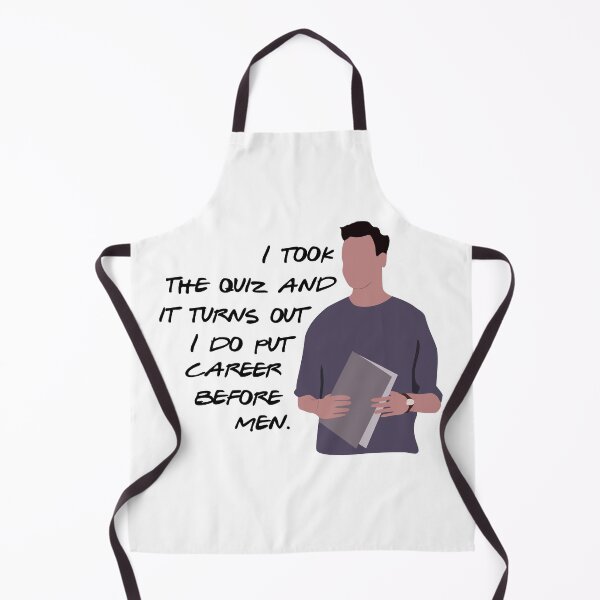 Item preview, I Took the quiz and it turns out I do but career before men designed and sold by calliew1217.