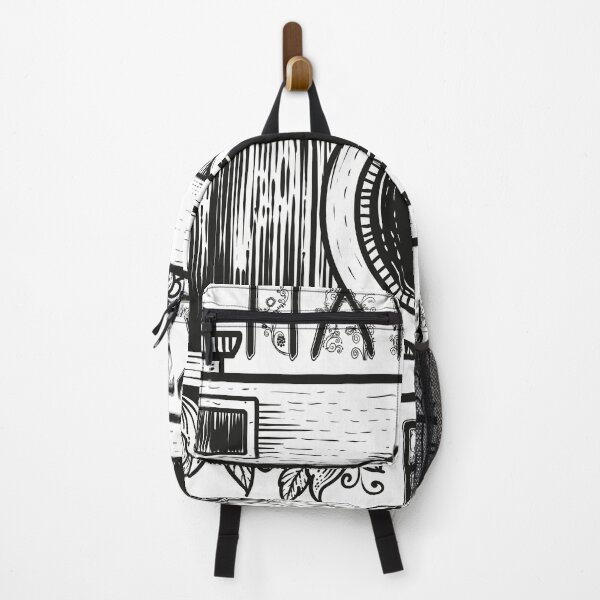 Item preview, I hate pixels, I only take analog photographs designed and sold by Goliardika-Shop.