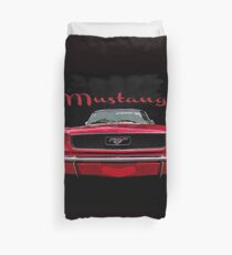 Ford Duvet Covers Redbubble