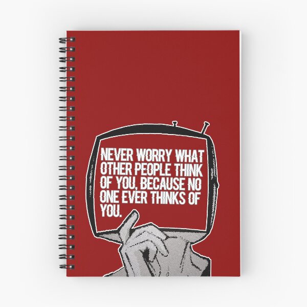 Item preview, never worry designed and sold by saifs-safe.