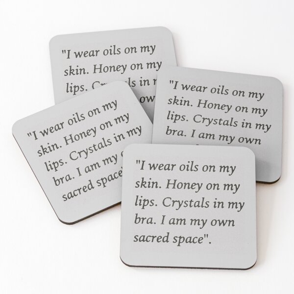 Item preview, Self Love for Women designed and sold by apopofbeauty.