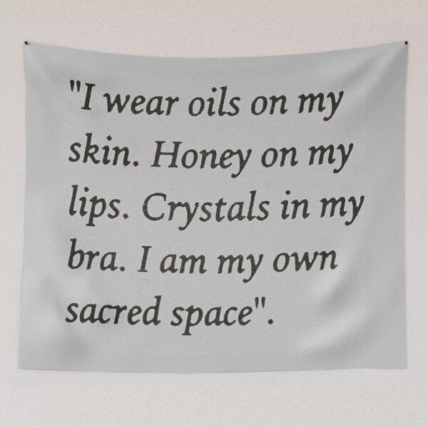 Item preview, Self Love for Women designed and sold by apopofbeauty.