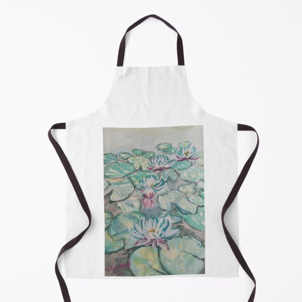 Item preview, Lottus Lake designed and sold by Livia Burchianti.