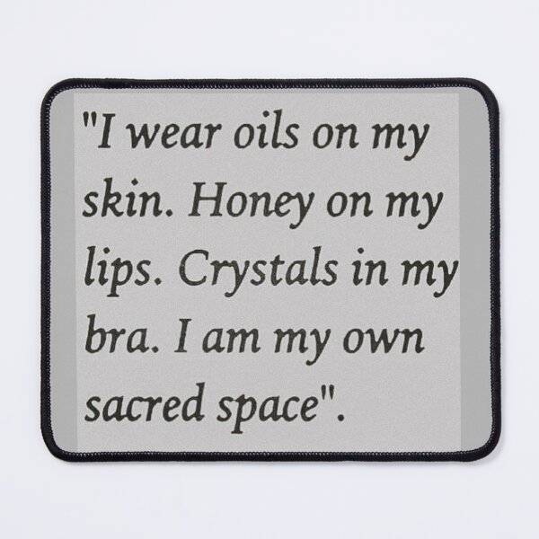 Item preview, Self Love for Women designed and sold by apopofbeauty.
