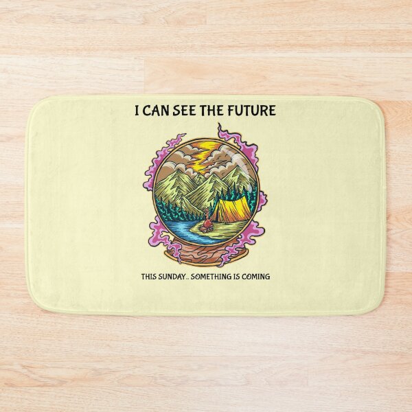 Item preview, Camping Tent Camper QuotesCamp Lovers designed and sold by mrkedi123.