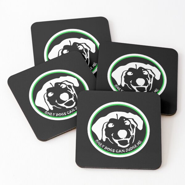 Item preview, Copy of Copy of Solo los perros pueden juzgarme. designed and sold by CKM-style.