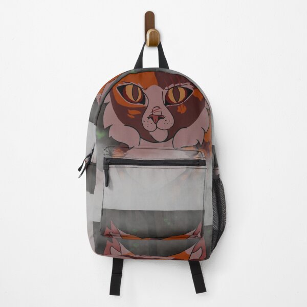 Item preview, Mapleshade designed and sold by lynxlighti.