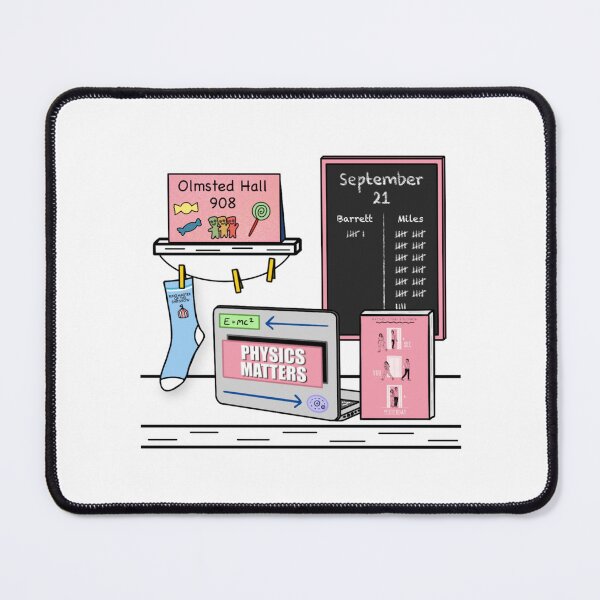 Item preview, See You Yesterday - Rachel Lynn Solomon designed and sold by bookshelfsketch.