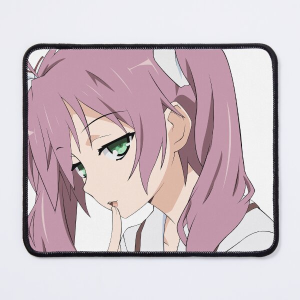 Item preview,  Masamune Usami (anime girl) designed and sold by Clienter-Team.