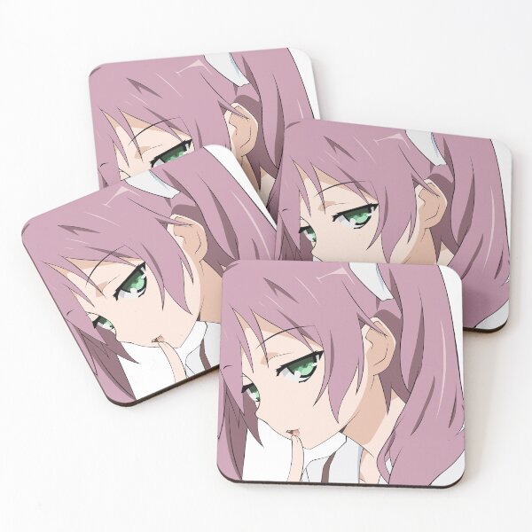 Item preview,  Masamune Usami (anime girl) designed and sold by Clienter-Team.