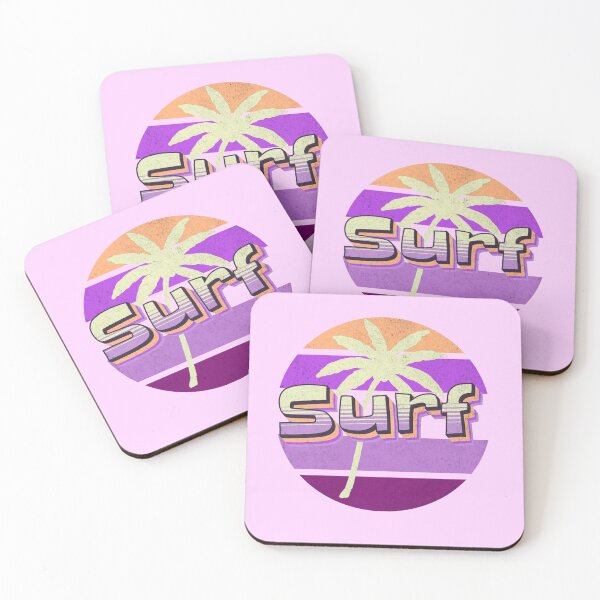 Item preview, Live love surf designed and sold by Timegraf.