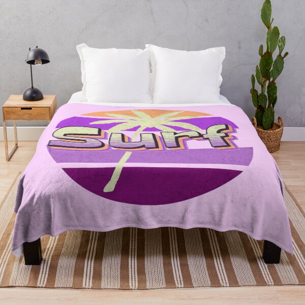 Item preview, Live love surf designed and sold by Timegraf.